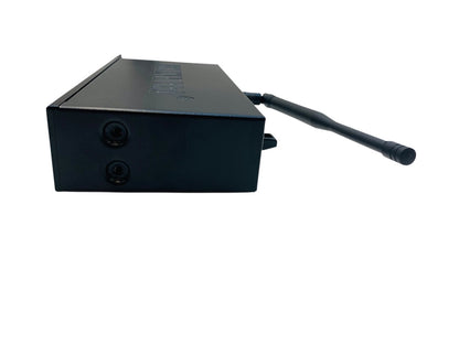 Phenyx Pro PMT-11 Single Mono Wireless IEM Transmitter for PTM-11