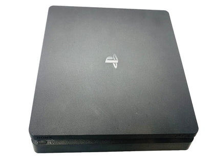 Sony Playstation 4 CUH-2215B 1TB Black