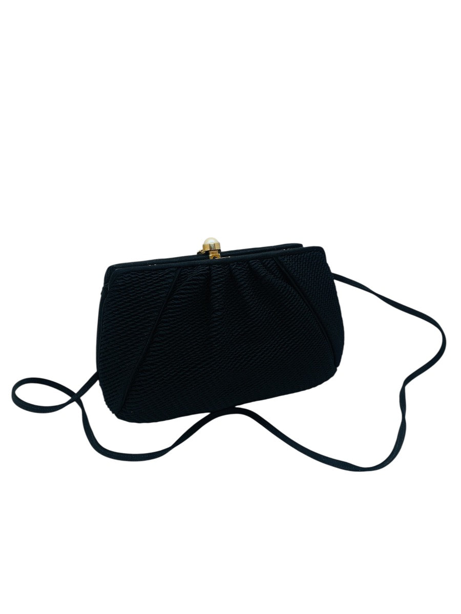 Judith Leiber Evening Clutch shoulder bag