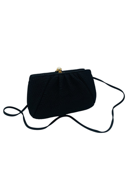 Judith Leiber Evening Clutch shoulder bag