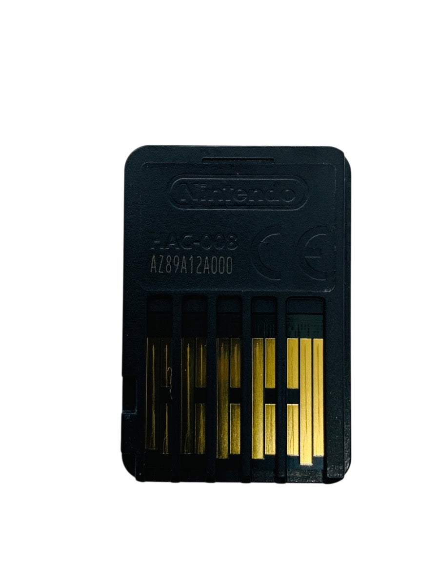 The Legend Of Zelda Skyward Sword HD Nintendo Switch Game w/ Case