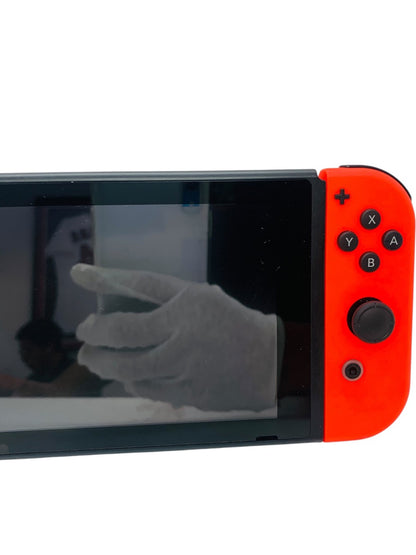 Nintendo Switch Console 32GB Digital with Joy-Cons Bundle
