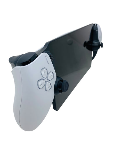 Sony CFI-Y1001 PS Portal Remote Player Digital