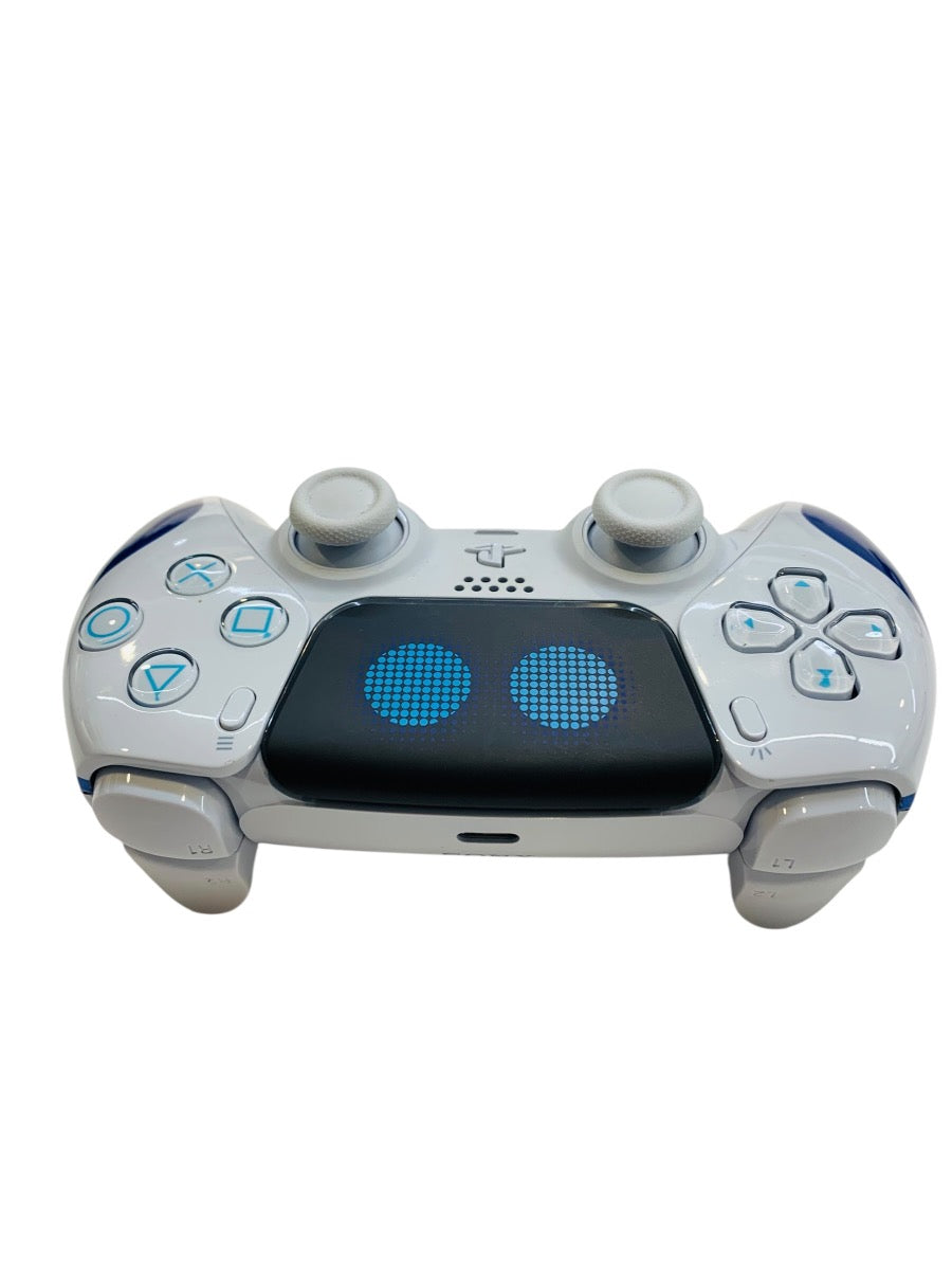 Sony PS5 DualSense Wireless Controller CFI-ZCT1W (Astro Bot)