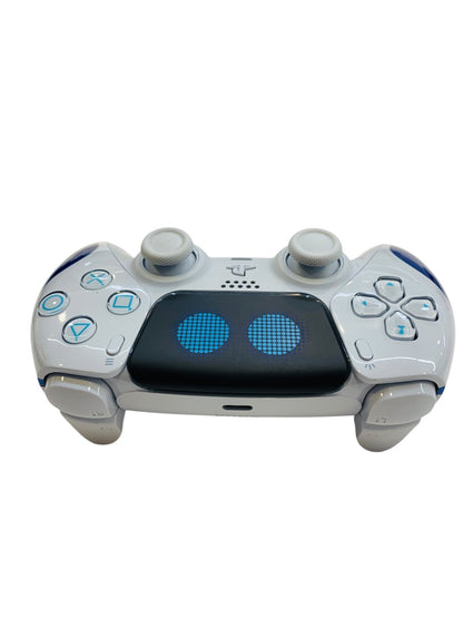 Sony PS5 DualSense Wireless Controller CFI-ZCT1W (Astro Bot)