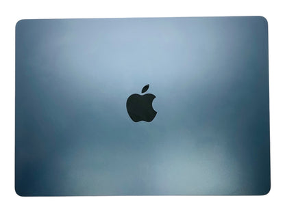 Apple Macbook Air A2681 | 13.6" | 256gb | M2