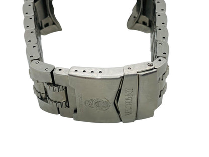 Invicta Men's HydroMax 19571 Quartz Watch