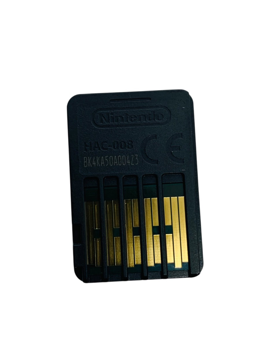 My Sims Cozy Bundle Nintendo Switch Game w/ Case