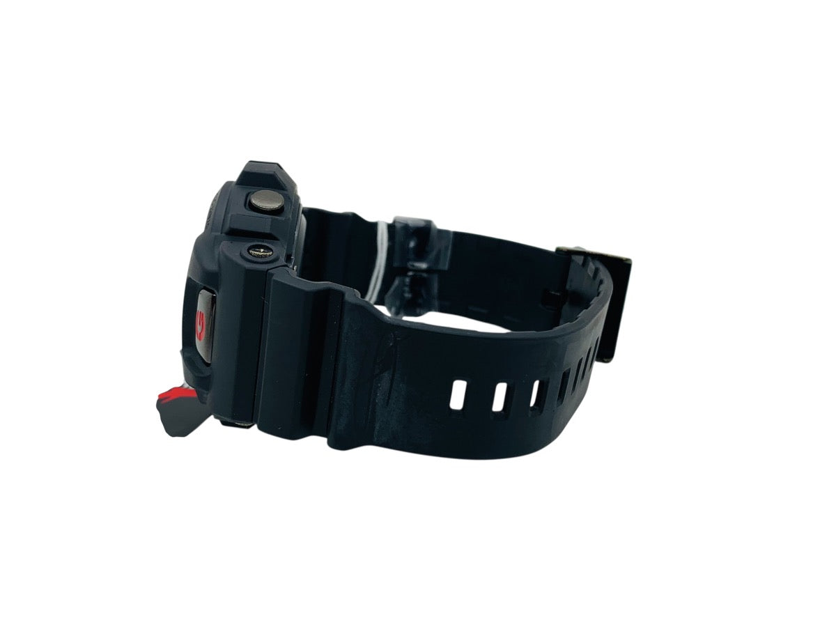 Casio G-Shock GD-X6900MNM Eminem 30th Anniversary Limited Rare