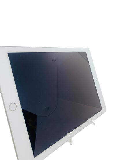 Apple iPad A1822 Silver 32GB Wi-Fi