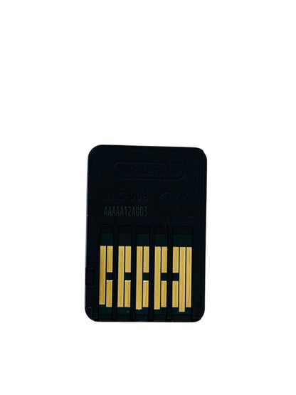 The Legend Of Zelda Breath Of The Wild Nintendo Switch Game w/ Case