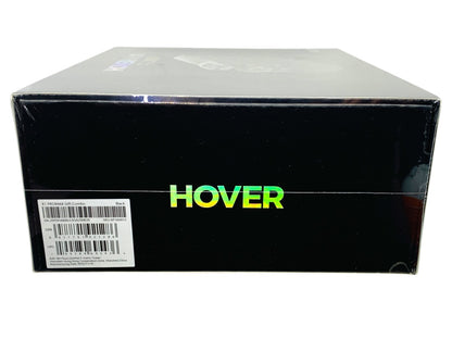 HoverAir X1 Pro Max Combo Drone