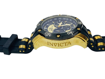 Invicta Men's Pro Diver Scuba 28754 Chronograph Watch