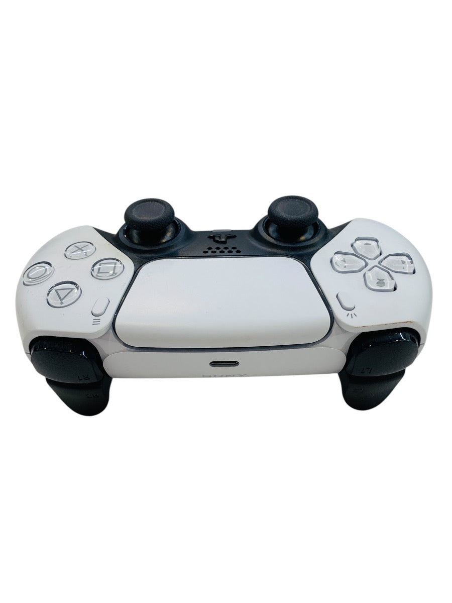 Sony PS5 CFI-2015 Digital Console 1TB, Controller, HDMI, Power Cable