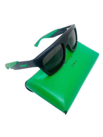 Bottega Veneta BV12132S Sunglasses