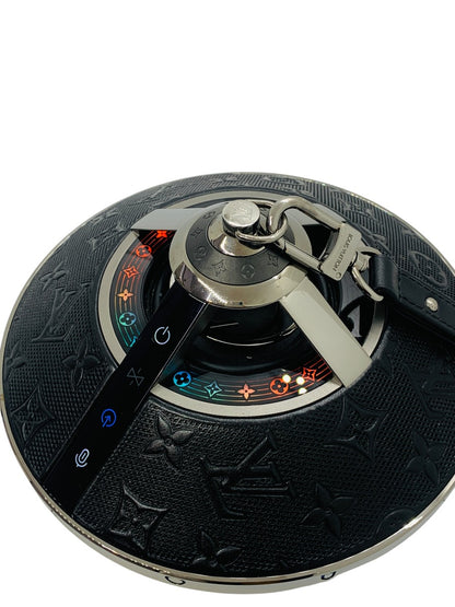 Louis Vuitton Horizon Light Up Wireless Speaker