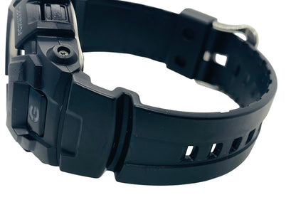 Casio G-Shock 3195 Tough Solar Shock Absorbing 20Bar Watch