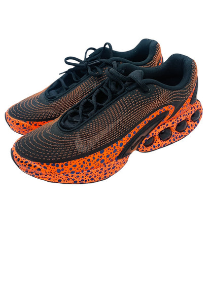 Nike Air Max Dn SE Premium " Electric Pack " Sneakers US Size 10