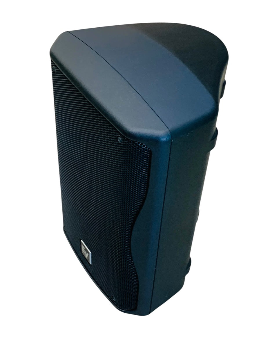 EV Electro Voice ZX1-90 Wired Speakers
