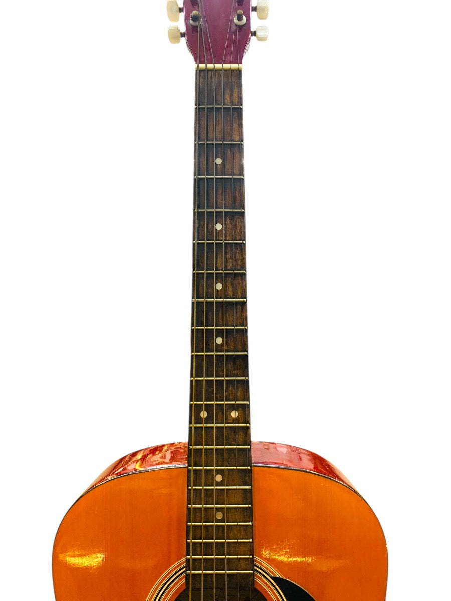 Antares 6-String Acoustic Guitar DX-26Y