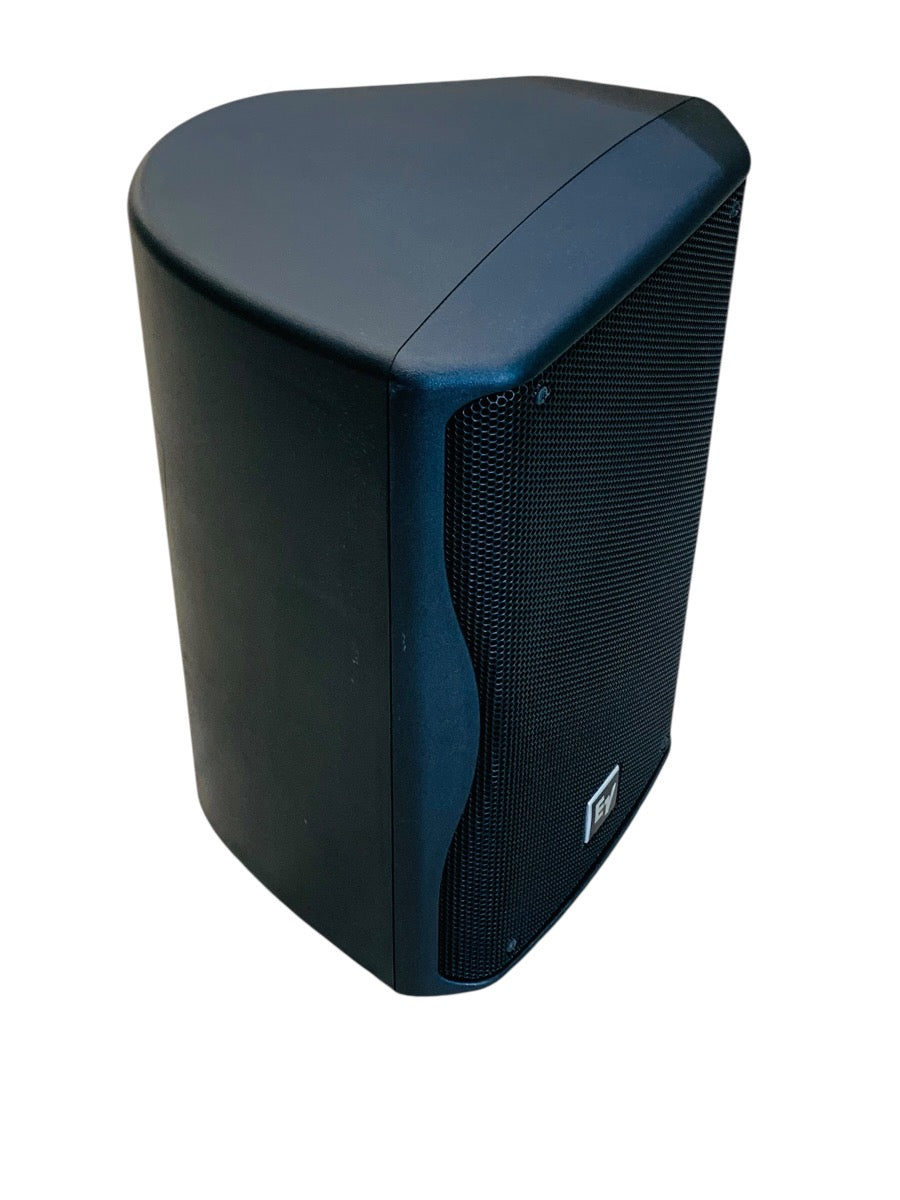 EV Electro Voice ZX1-90 Wired Speakers