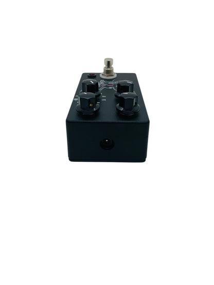 JHS Packrat 9 Way Distortion Pedal - Open Box