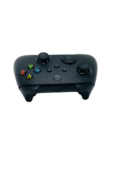 Microsoft Xbox Wireless Controller Model 1914- Black (Controller Only)