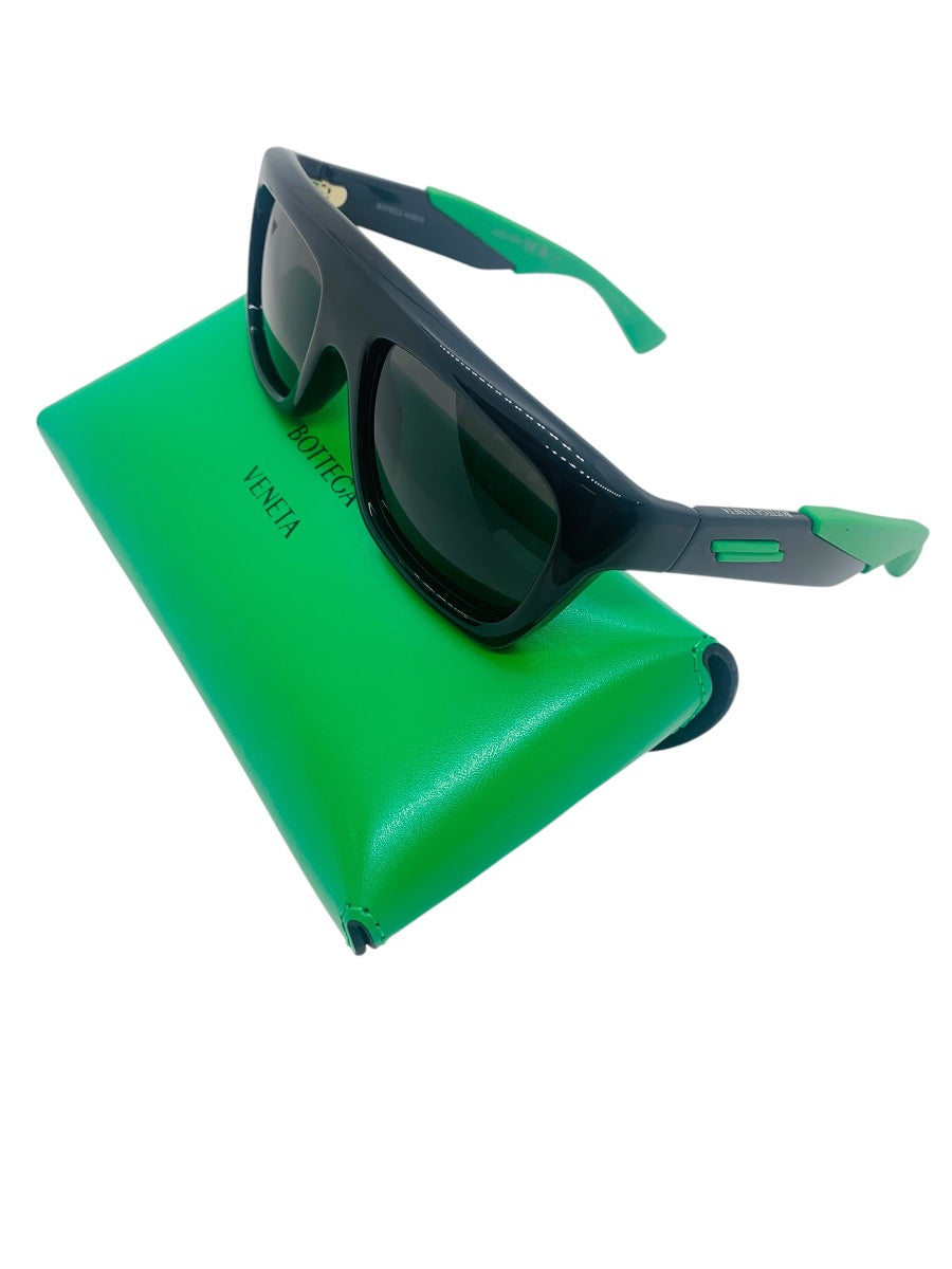 Bottega Veneta BV12132S Sunglasses