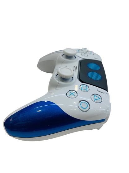 Sony PS5 DualSense Wireless Controller CFI-ZCT1W (Astro Bot)