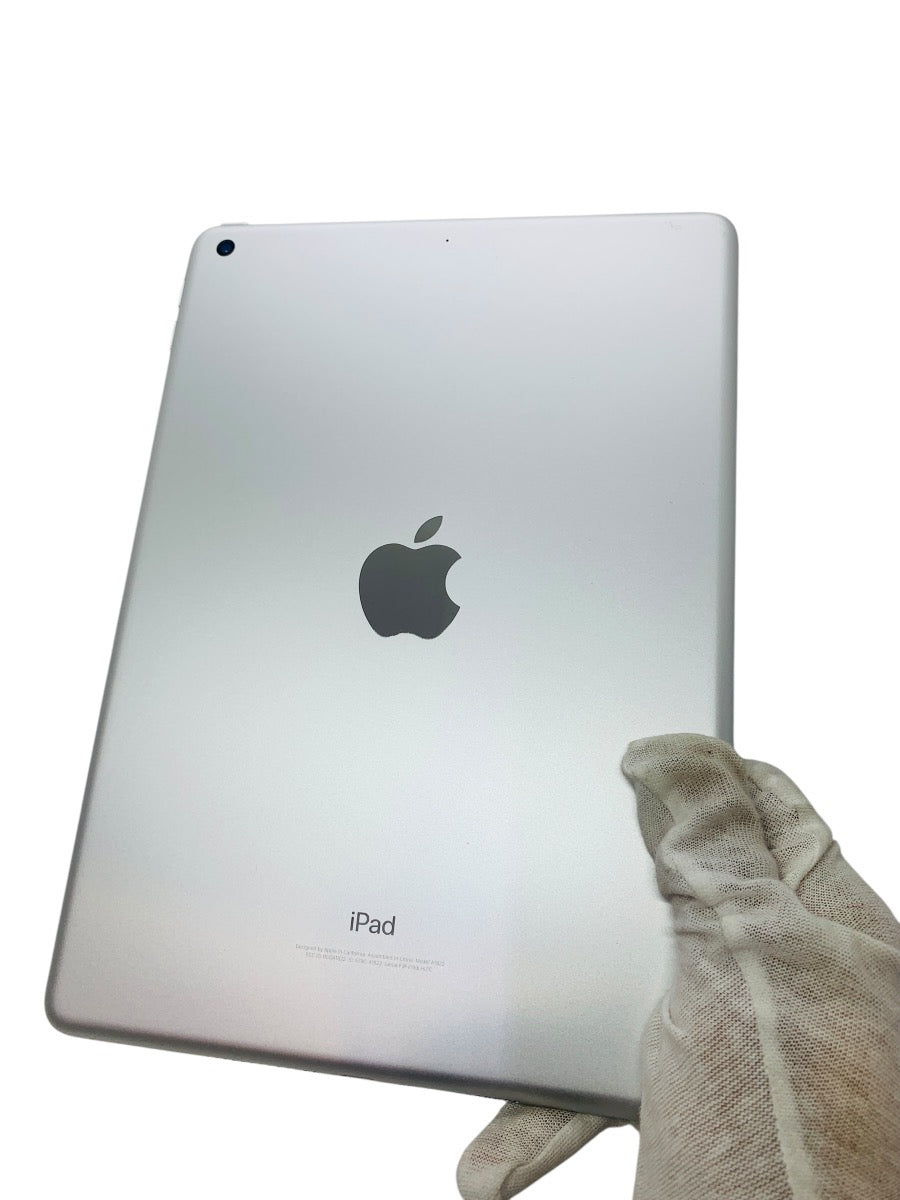 Apple iPad A1822 Silver 32GB Wi-Fi
