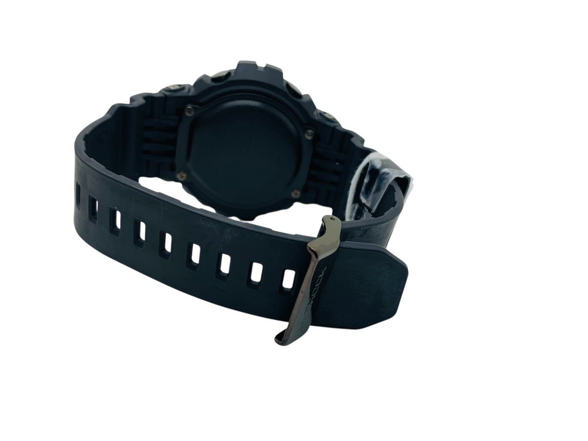 Casio G-Shock GD-X6900MNM Eminem 30th Anniversary Limited Rare