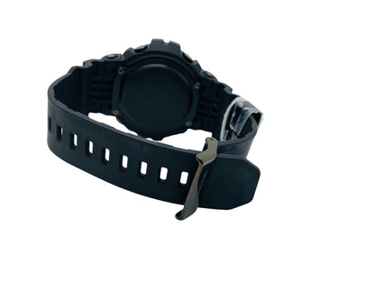 Casio G-Shock GD-X6900MNM Eminem 30th Anniversary Limited Rare