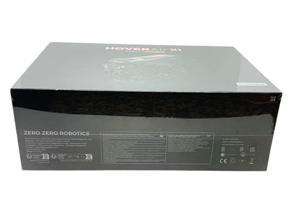 HoverAir X1 Pro Max Combo Drone