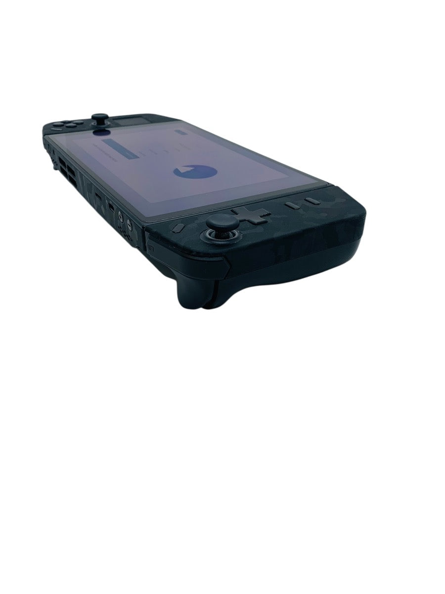 Lenovo Legion Go 8APU1 1TB SSD, AMD Ryzen Z1 Extreme, 16GB RAM