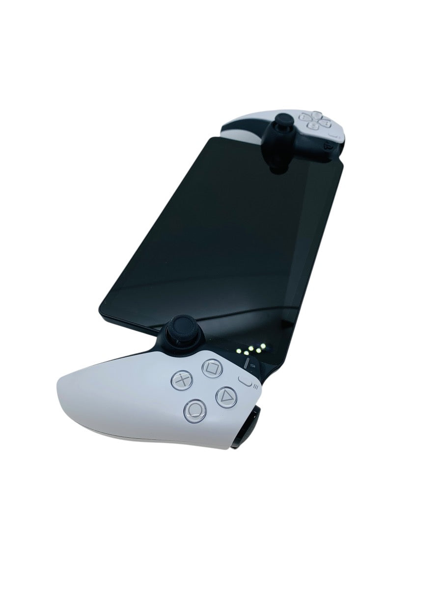 Sony CFI-Y1001 PS Portal Remote Player Digital