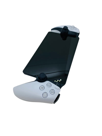 Sony CFI-Y1001 PS Portal Remote Player Digital