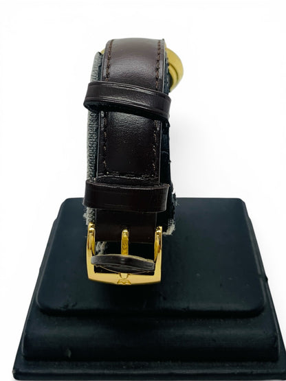 Gucci 3000L Watch 26mm Case, 3mm Lug, 6in Wrist - Watch Only