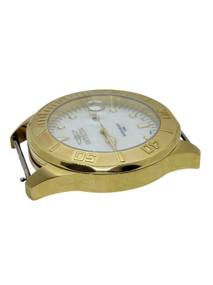 Invicta Special Edition Pro Diver MenModel 0561 - 0064 Men's Watch Quartz