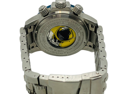 Invicta Men's HydroMax 19571 Quartz Watch