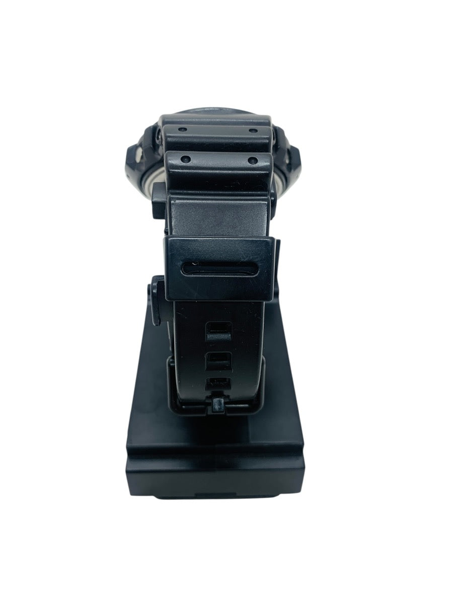 Casio G-Shock 3230 Shock Resistant 200m Water Resist Digital Black Watch