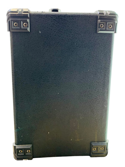 G20RE Guitar Amplifier