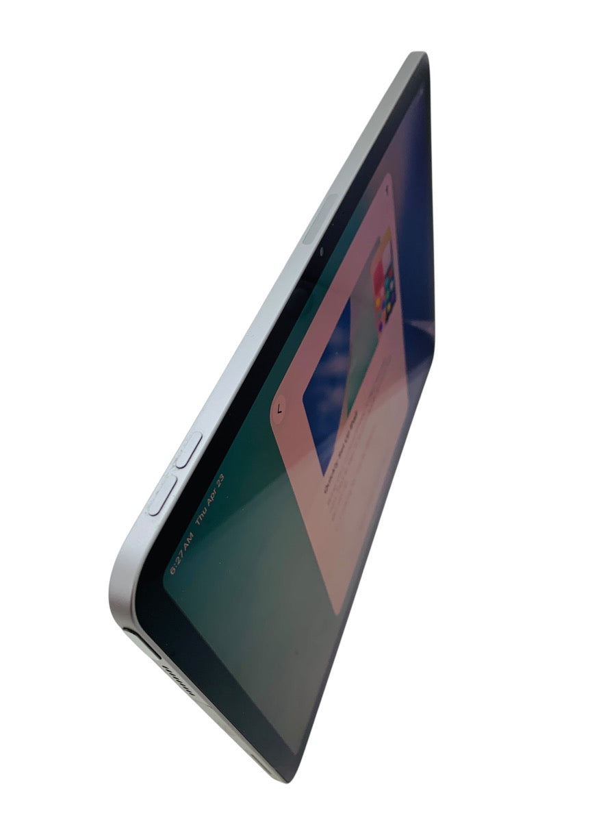 Apple iPad Air 11-inch A2902 256 GB, Wi-Fi Gray Color