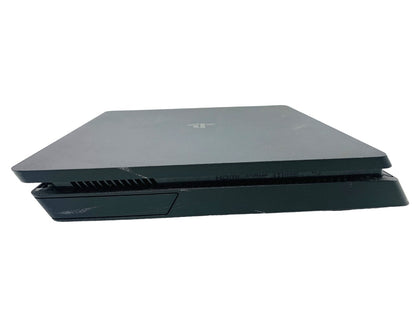 Sony Playstation 4 CUH-2215B 1TB Black