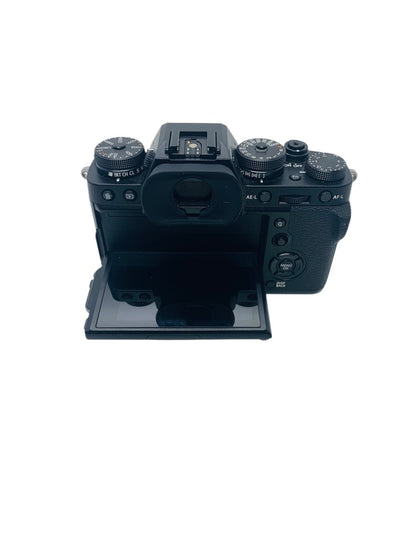 Fujifilm Fujinon XF16mm F2.8 R WR Single Focus Lens w/ Box + Manuals