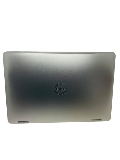 Dell Inspiron 7773 |17"| 512GB SSD| 16GB RAM| i7-8550U| 2 GHz Laptop
