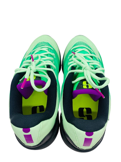 Nike Sabrina 3 "Gamer" Sneakers US 11.5