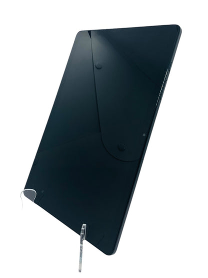 Samsung Galaxy Tab A9+ SM-X210 64 GB, Wi-Fi, 11 in - Graphite