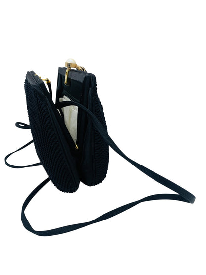 Judith Leiber Evening Clutch shoulder bag