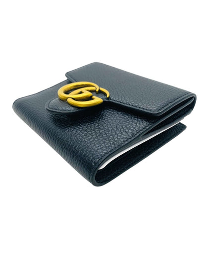 GUCCI WALLET MARMONT WALLET