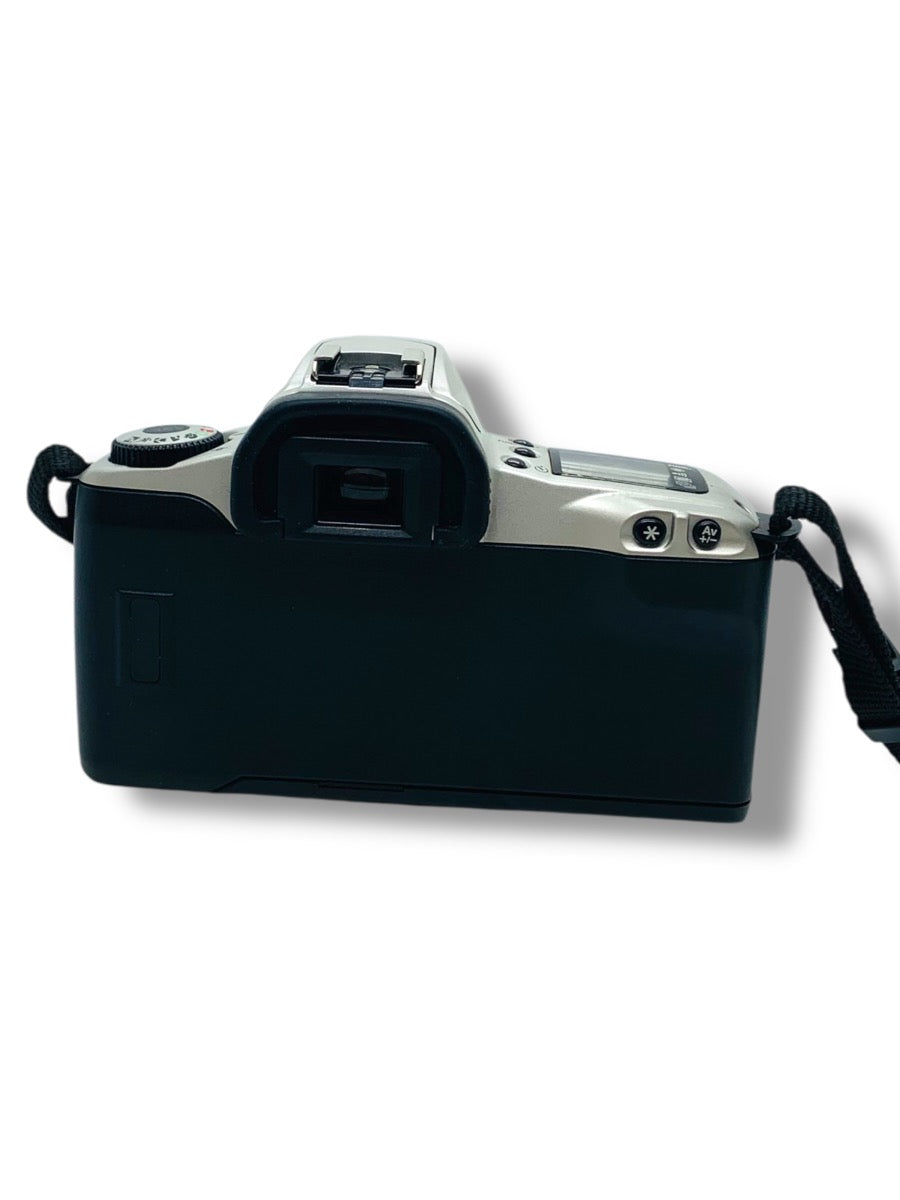 Canon EOS Rebel 2000 Film Camera (Body only) [No Front Cap]